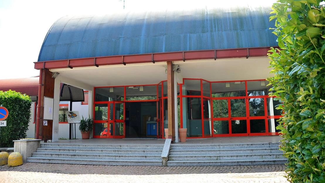 Castellanza, il sindaco reggente Cristina Borroni risponde a Marco Tajana. Il presidente dei Knights aveva criticato: toglie parcheggi al BalaBorsani. Castellanza, il sindaco reggente Cristina Borroni risponde a Marco Tajana. Il presidente dei Knights aveva criticato: toglie parcheggi al BalaBorsani.