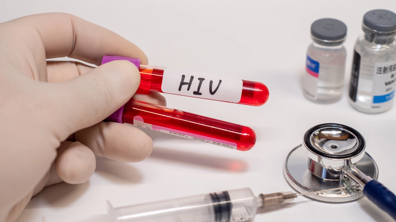 Test rapidi e gratis per Hiv, epatiti virali e infezioni sessualmente trasmissibili a Milano e Como: quando e dove