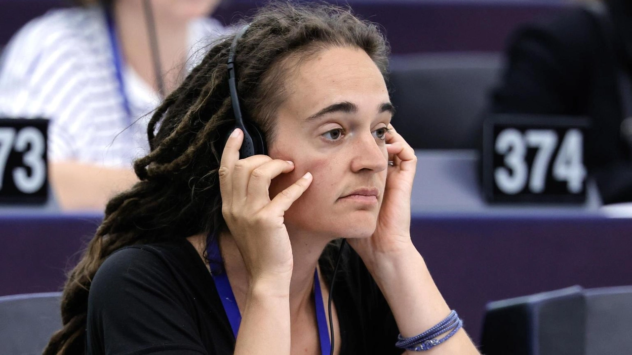 'Il mio mandato era rinnovare la Linke e ha avuto successo' 'Il mio mandato era rinnovare la Linke e ha avuto successo'
