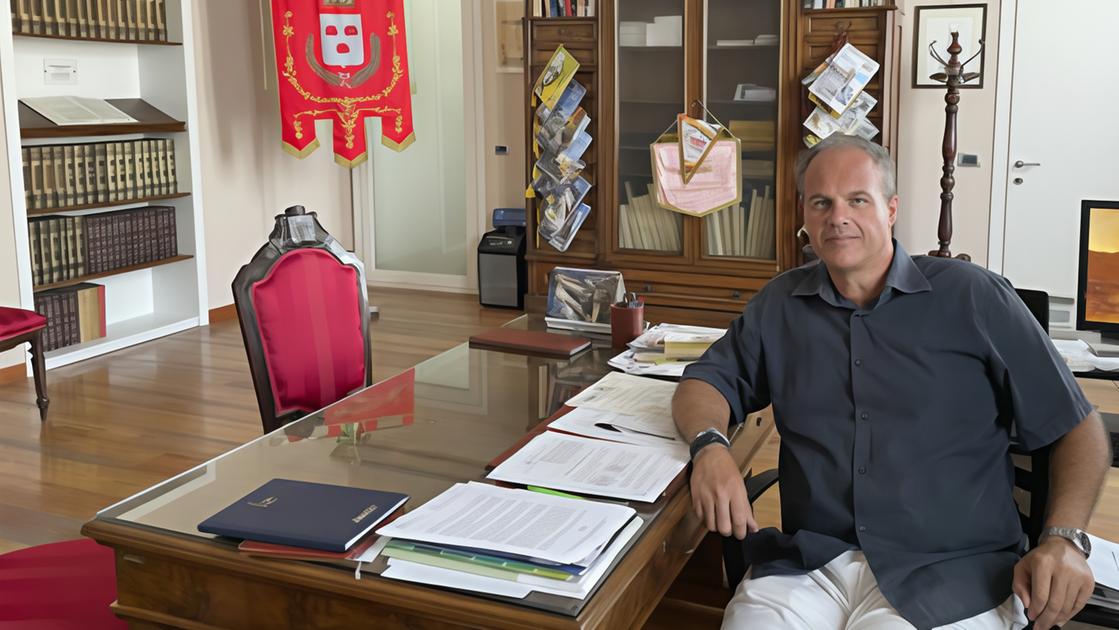 Cassano, Comune in salute. Quasi sei milioni di fondo cassa