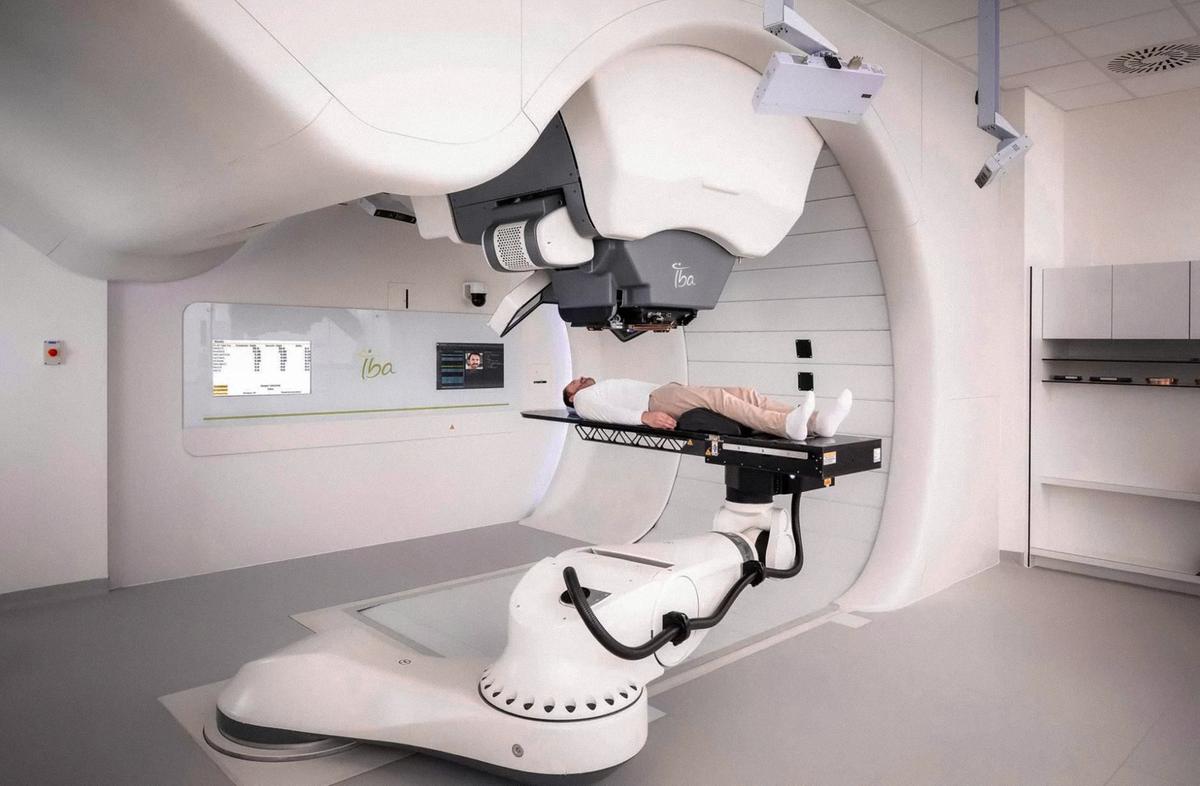 La Lombardia domina la sanità specialistica: 16 ospedali tra i migliori del mondo (11 sono a Milano)