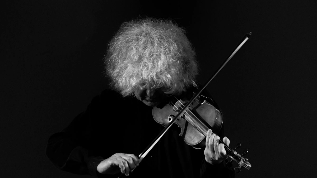 Angelo Branduardi