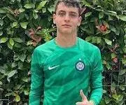 La storia. Il diciottenne Taho dalla periferia al sogno nerazzurro