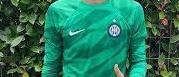 La storia. Il diciottenne Taho dalla periferia al sogno nerazzurro
