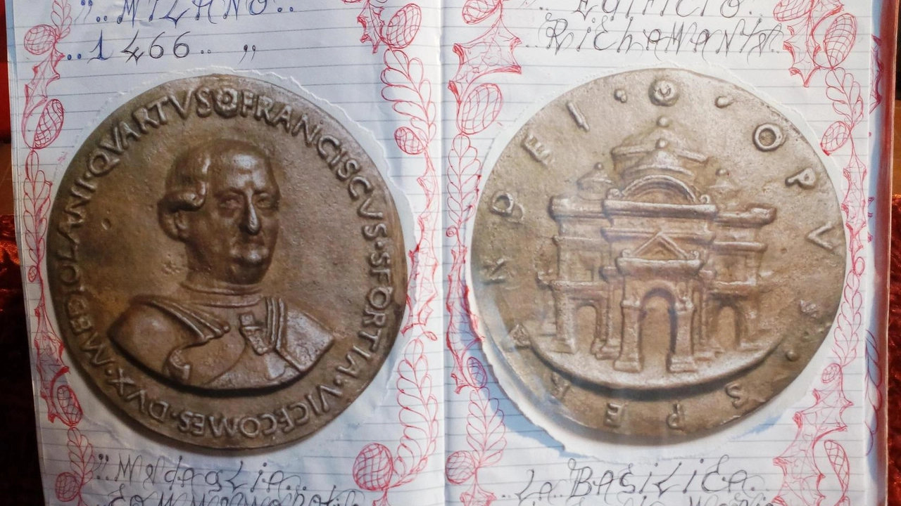 Crema, lo storico Dossena delinea un nuovo scenario per le origini del tempio dedicato a Santa Maria Crema, lo storico Dossena delinea un nuovo scenario per le origini del tempio dedicato a Santa Maria