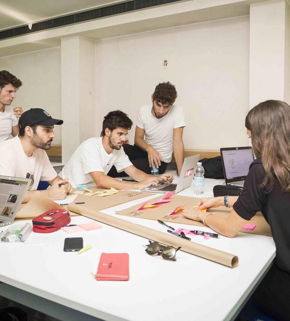 Calo demografico e pochi laureati. Più incentivi per spingere a studiare Calo demografico e pochi laureati. Più incentivi per spingere a studiare