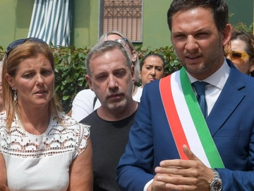 immagine articolo