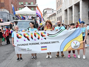 immagine articolo