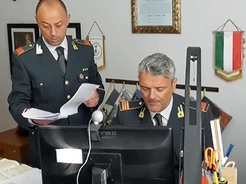 immagine articolo