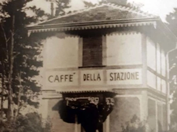 immagine articolo