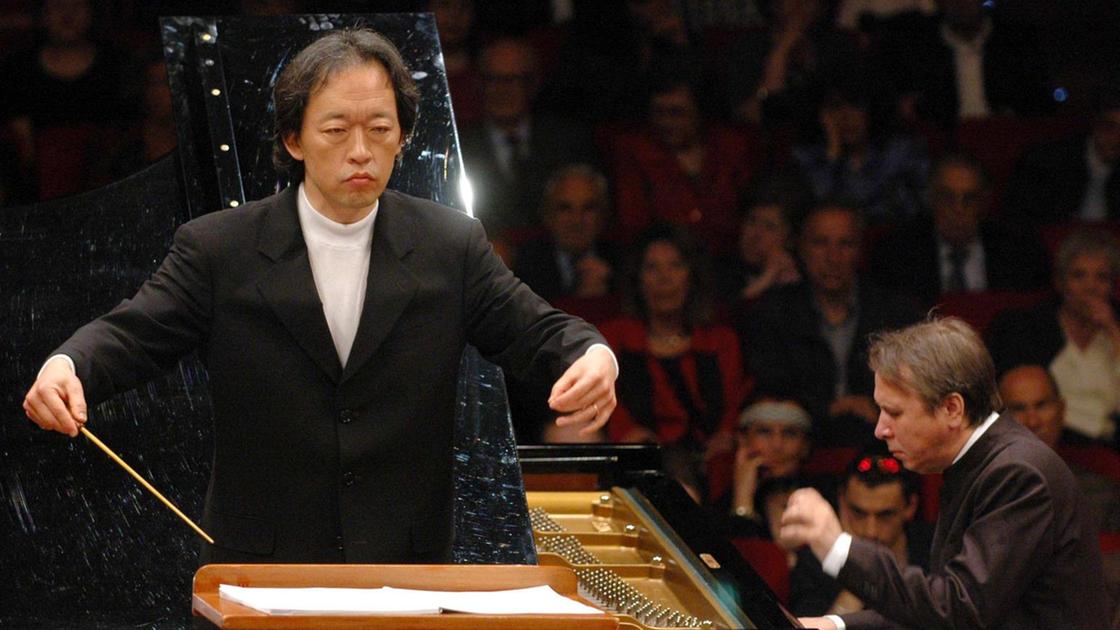 Teatro alla Scala, il Maestro Myung Whun Chung nuovo direttore musicale dal 2027