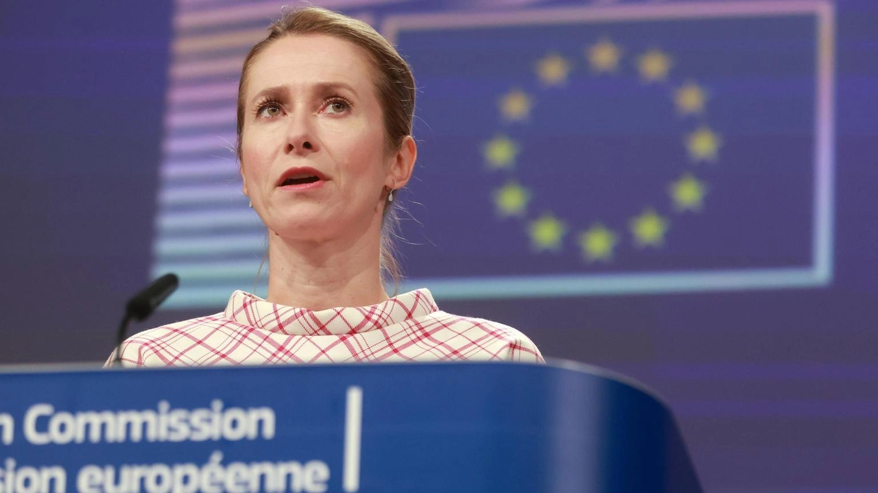 'Anche le esercitazioni militari con la Russia'