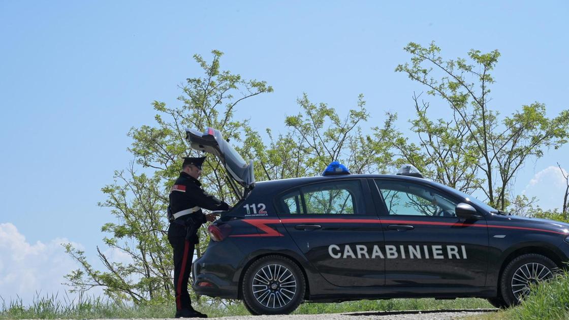 Morì nel fiume cercando la fuga. Quattro arresti Morì nel fiume cercando la fuga. Quattro arresti