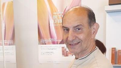 la periferia fra monza e lissone aperti solo parrucchiere e pizzeria