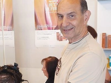 immagine articolo