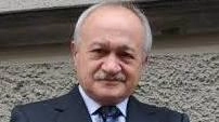 Il Ministero dell’Istruzione è in lutto per l’improvvisa scomparsa del dottor Francesco de Sanctis, già Direttore generale presso gli Uffici... Il Ministero dell’Istruzione è in lutto per l’improvvisa scomparsa del dottor Francesco de Sanctis, già Direttore generale presso gli Uffici...