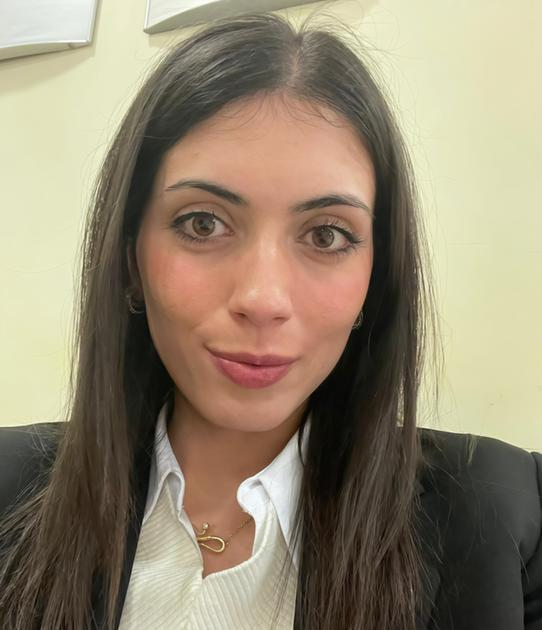 Da Palermo a Milano: "Qui opportunità di crescita" Da Palermo a Milano: "Qui opportunità di crescita"