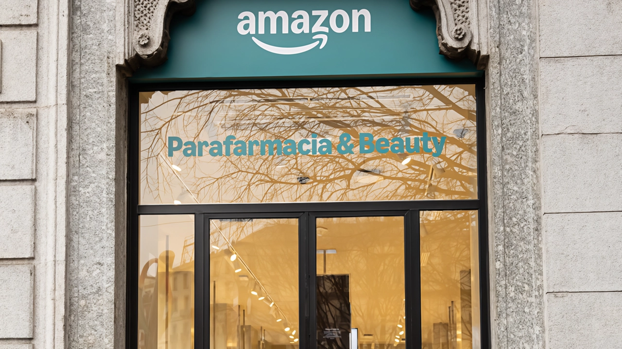 Prodotti per la pelle e creme di bellezza, ma anche medicinali da banco acquistabili senza ricetta. Sono già pieni gli...