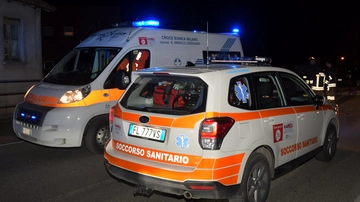 Ciclista travolto e ucciso dal pirata sulla via Emilia: maxi risarcimento da 480mila euro