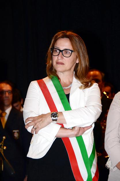 con lecco o sondrio referendum tra un anno