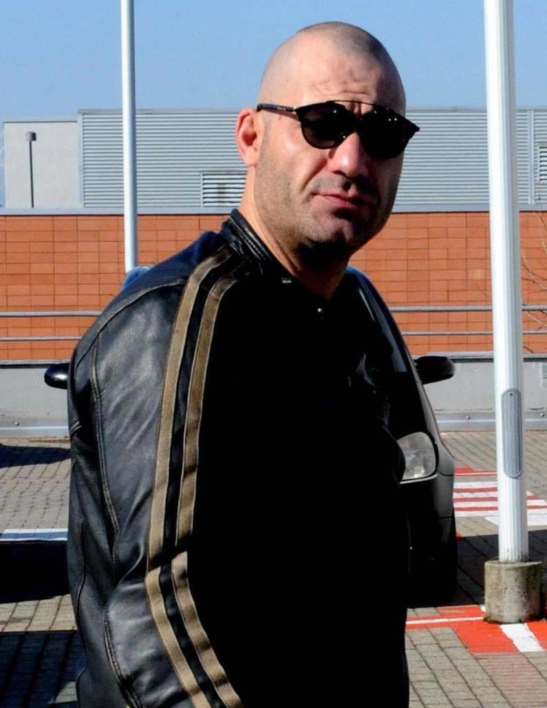 Violenza a casa Bossi. Madre maltrattata. Condannato il figlio