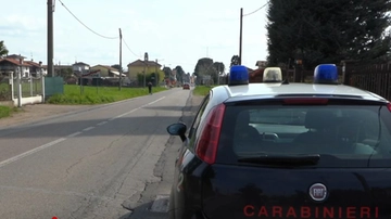 Noemi Fiordilino investita e uccisa a 20 anni: arrestato il pirata della strada. Guidava ubriaco e con un piede ingessato