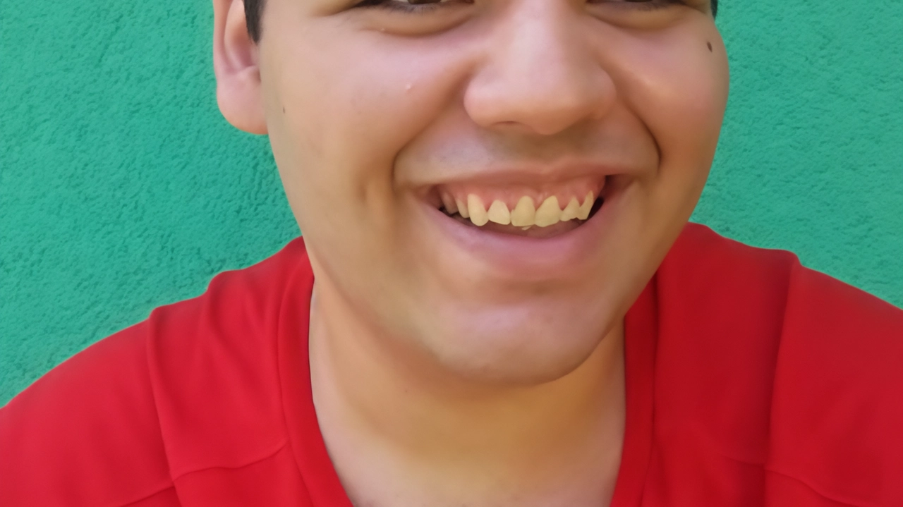 Il suo posto non è la comunità psichiatrica ma ci resta perché mancano soluzioni . Il suo posto non è la comunità psichiatrica ma ci resta perché mancano soluzioni .