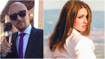 Carol Maltesi: “Uccisa perché donna che cercava la sua indipendenza. Fontana voleva vendicarsi”