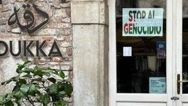 Spaccate e furti ai ristoranti in centro storico: preso il presunto responsabile Spaccate e furti ai ristoranti in centro storico: preso il presunto responsabile