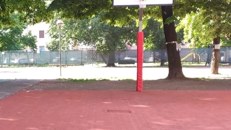 Volontari della Protezione civile di Bresso nelle strade comunali e nei giardini delle scuole locali, sono entrati in azione per... Volontari della Protezione civile di Bresso nelle strade comunali e nei giardini delle scuole locali, sono entrati in azione per...