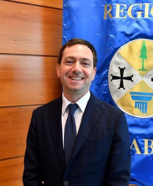 la regione calabria stand dove verrà inaugurata la fiera orgogliosi di accompagnare oltre cento nostre imprese da Ilgiorno.it la regione calabria stand dove verrà inaugurata la fiera orgogliosi di accompagnare oltre cento nostre imprese