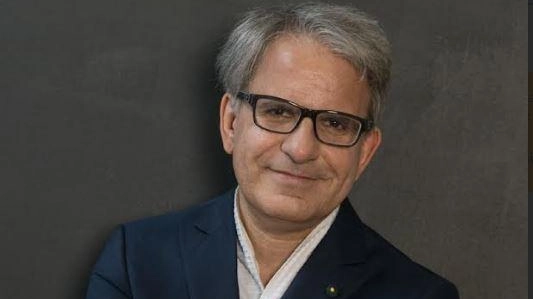 Rivali e colleghi. Mozart e Salieri alimentano leggende che vanno oltre la musica. Oggi allo Spazio 89, alle 17,... Rivali e colleghi. Mozart e Salieri alimentano leggende che vanno oltre la musica. Oggi allo Spazio 89, alle 17,...