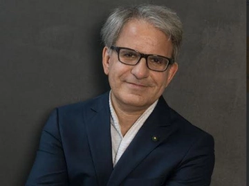 immagine articolo