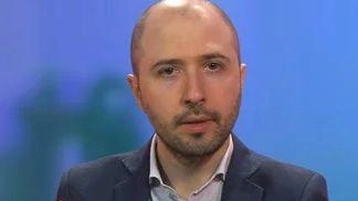 La Scuola Universitaria Superiore Iuss di Pavia e Irccs Maugeri Bari firmano un importante traguardo nell’ambito della ricerca neurocognitiva... La Scuola Universitaria Superiore Iuss di Pavia e Irccs Maugeri Bari firmano un importante traguardo nell’ambito della ricerca neurocognitiva...