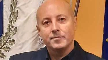 Proposta al vaglio, l’insediamento potrebbe portare oltre sei milioni. Ma ci vorranno almeno due anni