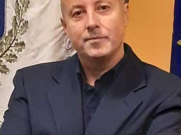 immagine articolo