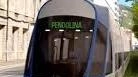Nuovo tram, due cordate in gara. La prima corsa partirà nel 2030