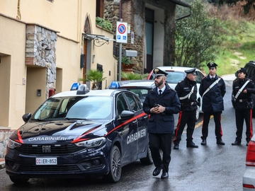 immagine articolo