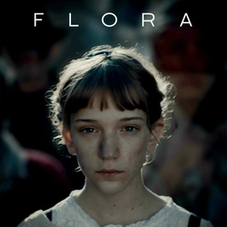 Al Teatro Martinitt il docufilm dedicato a Flora Monti, la più giovane staffetta partigiana