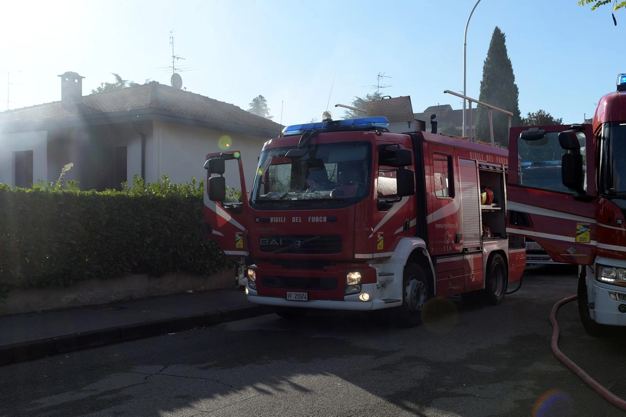 immagine di sfondo 4