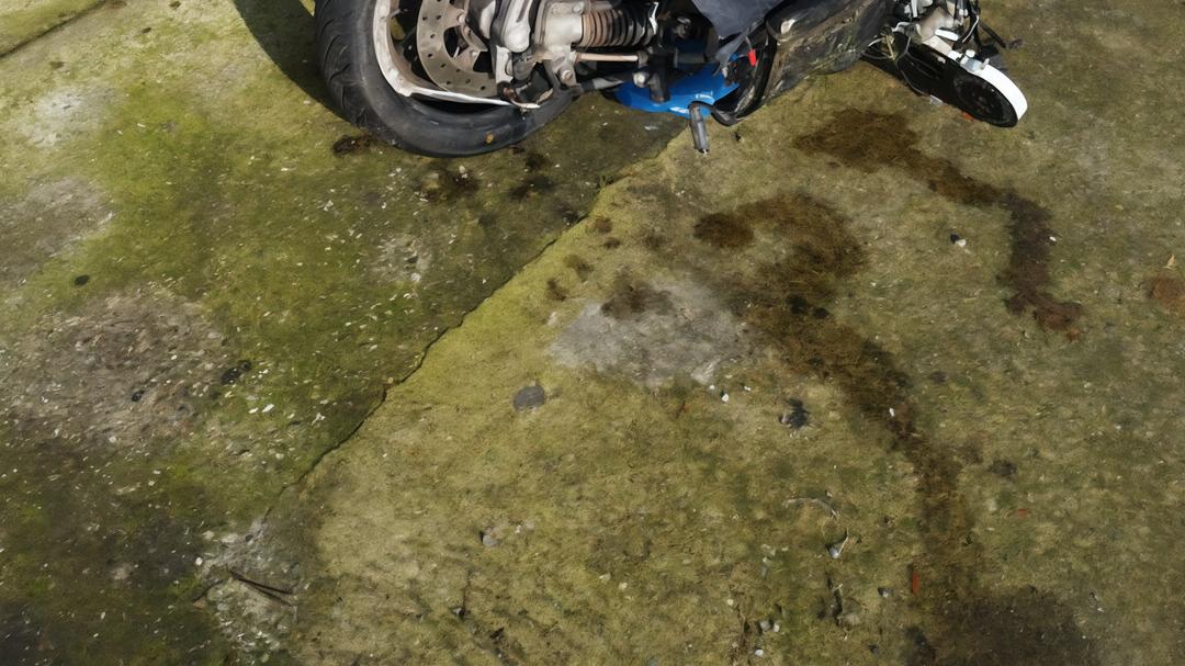 Scontro mortale a Siziano. Lo schianto contro un tir tornando a casa dalla partita Scontro mortale a Siziano. Lo schianto contro un tir tornando a casa dalla partita