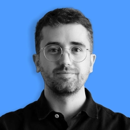 L’arte umana di smarrirsi