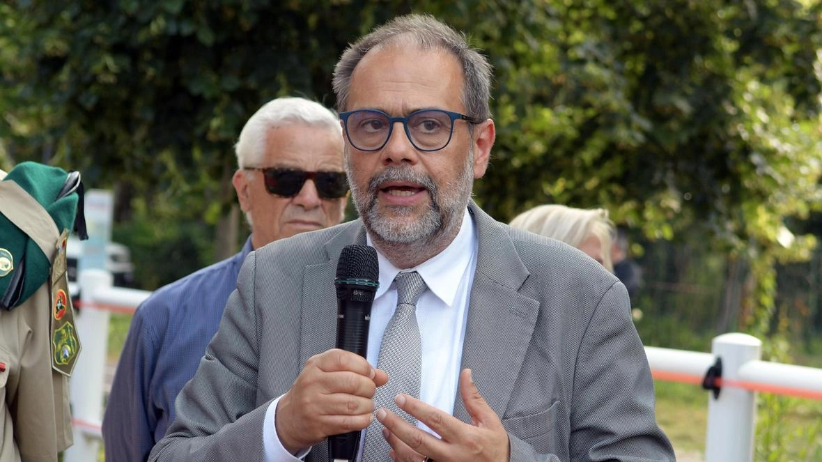 La Procura: a giudizio anche l’autotrasportatore e due dirigenti comunali La Procura: a giudizio anche l’autotrasportatore e due dirigenti comunali