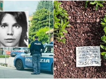 immagine articolo