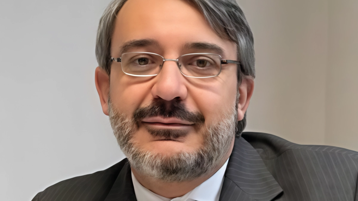 Il primo rapporto annuale dell'Osservatorio giuridico sulle persone con disabilità evidenzia criticità e progressi nella giurisprudenza italiana ed europea del 2023. Il primo rapporto annuale dell'Osservatorio giuridico sulle persone con disabilità evidenzia criticità e progressi nella giurisprudenza italiana ed europea del 2023.