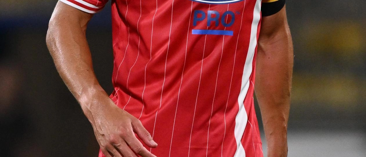 SERIE B. Monza, porte aperte per capitan Pessina. Il Pisa segue Caprari. E Keita resta un caso