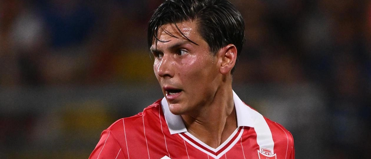 SERIE B. Monza, porte aperte per capitan Pessina. Il Pisa segue Caprari. E Keita resta un caso