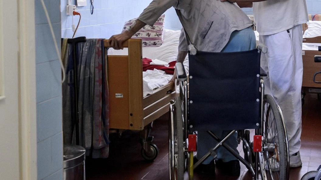 Proseguono, anche durante il periodo estivo, gli interventi di ammodernamento e messa in sicurezza delle strutture dell’Asst Valcamonica. Nell’ambito...