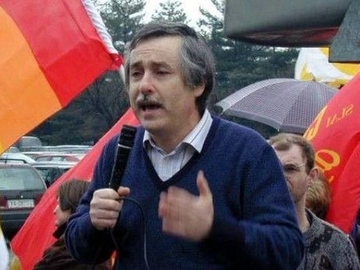 immagine articolo
