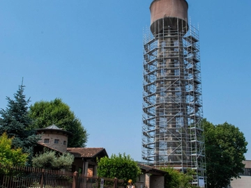 immagine articolo